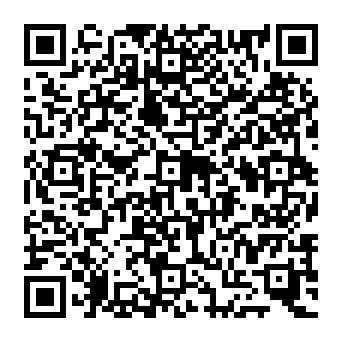QR afb00ee