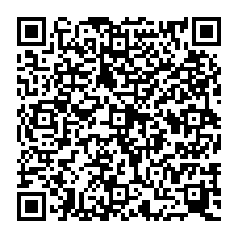 QR afb02a6