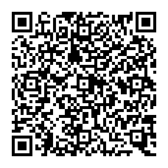 QR afb0c3e