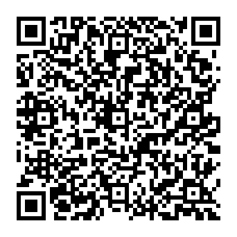 QR afb1512