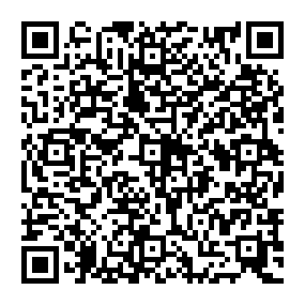 QR afb15a4