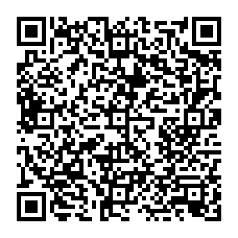 QR afb1925