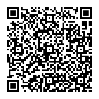 QR afb1977