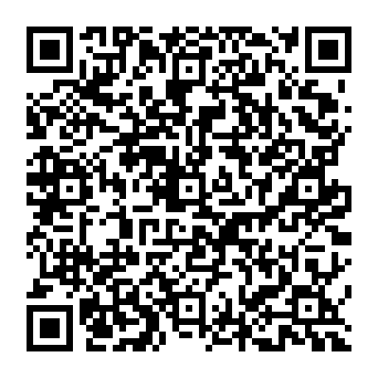 QR afb1d7c
