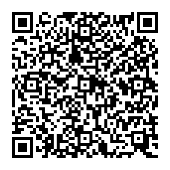 QR afb22f4