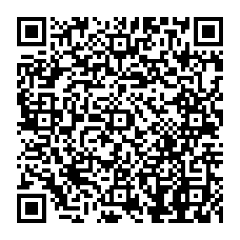 QR afb2bb8