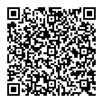QR afb2c1d-1