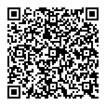 QR afb2c1d