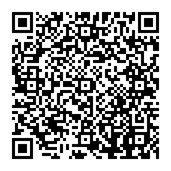 QR afb2d6b