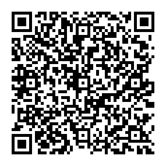 QR afb3069