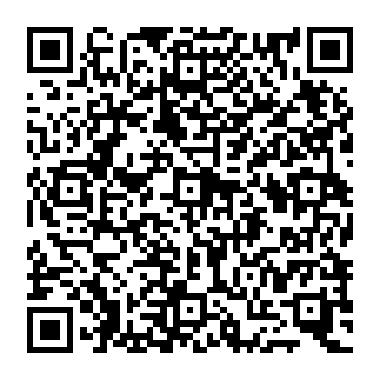 QR afb308e