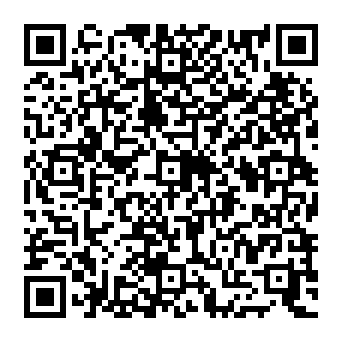 QR afb3598