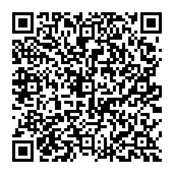 QR afb3f03