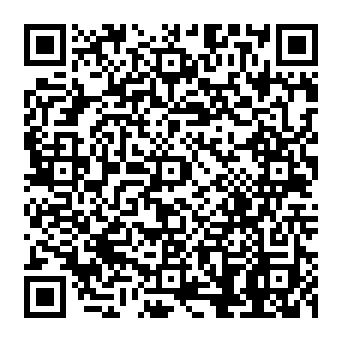 QR afb3f9c