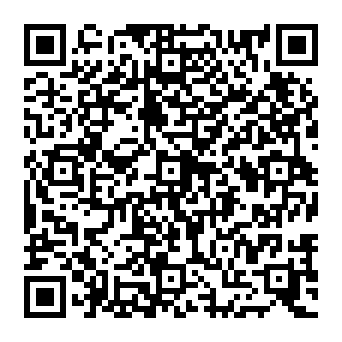QR afb4680