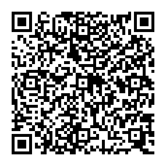 QR afb4a7b