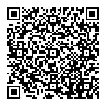 QR afb56d8