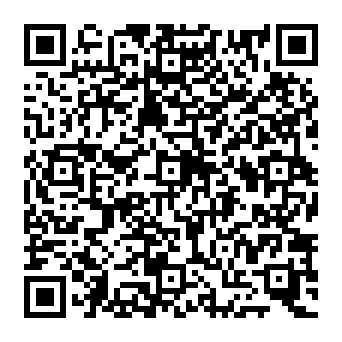 QR afb5ede