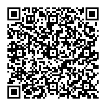 QR afb6d3f
