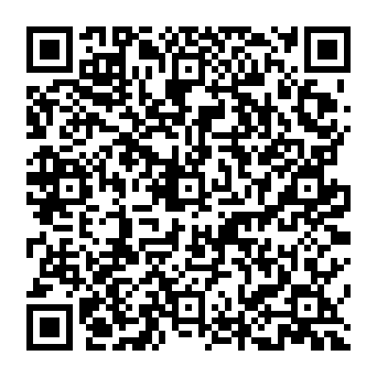 QR afb7fcf