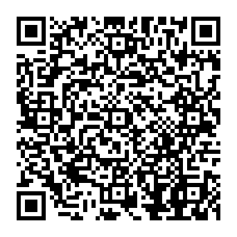 QR afb8238