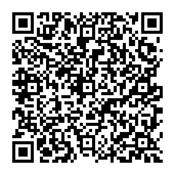 QR afb843d