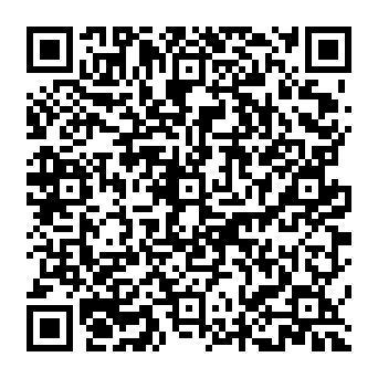 QR afb8a6d