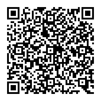 QR afb91a1