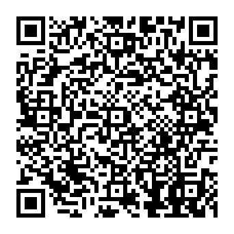QR afb9601