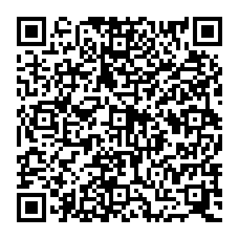 QR afb981b