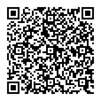QR afb9e08