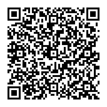 QR afb9ed6