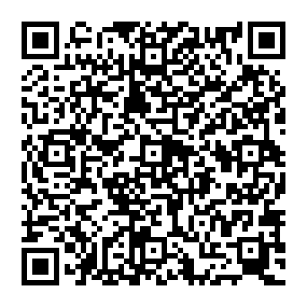 QR afb9fff