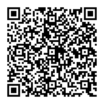 QR afba228