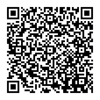 QR afbae24