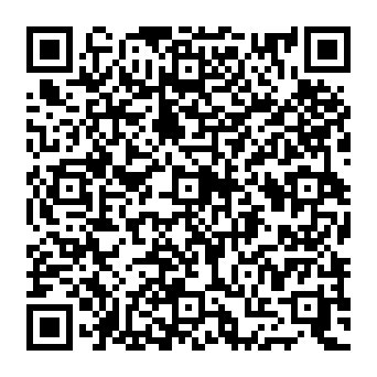 QR afbb0d8