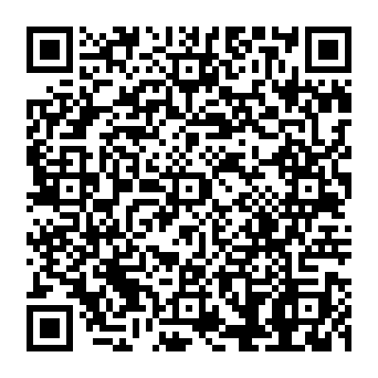QR afbb308