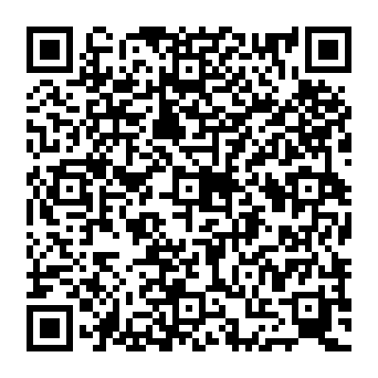 QR afbb346