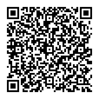 QR afbb889