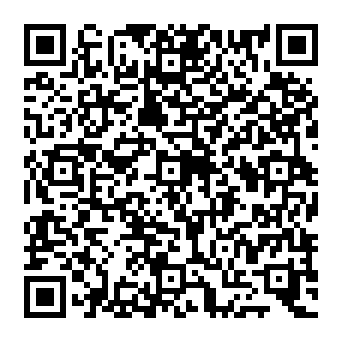 QR afbb921