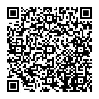 QR afbba99