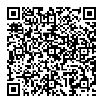 QR afbbe4e