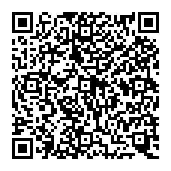 QR afbc167