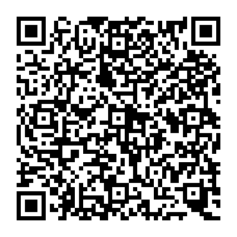 QR afbc3a7
