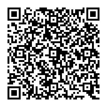 QR afbc581