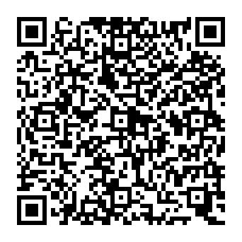QR afbc85c