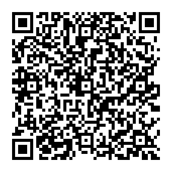 QR afbca6d