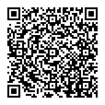 QR afbd909