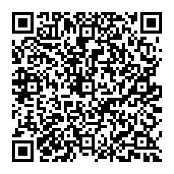 QR afbdbc8