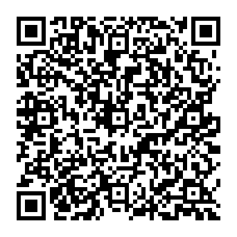 QR afbdda2